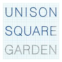 [CD]/UNISON SQUARE GARDEN/新世界ノート | ネオウィング Yahoo!店