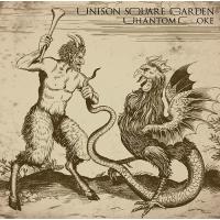 [CD]/UNISON SQUARE GARDEN/Phantom Joke [通常盤] | ネオウィング Yahoo!店