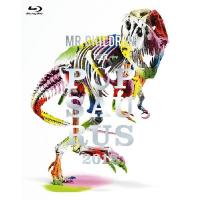 【送料無料】[Blu-ray]/Mr.Children/-20th ANNIVERSARY DAY "5.10" SPECIAL EDITION- MR.CHILDREN TOUR POPSAURUS 2012 [Blu-ray] | ネオウィング Yahoo!店