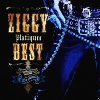 【送料無料】[CD]/ZIGGY/ZIGGY プラチナムベスト [HQCD] | ネオウィング Yahoo!店