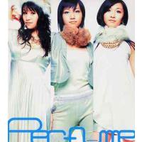 【送料無料】[CD]/Perfume/Perfume〜Complete Best〜 [CD+DVD] | ネオウィング Yahoo!店