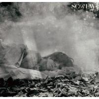 【送料無料】[CD]/SCREW/昏睡 [DVD付初回限定盤 B] | ネオウィング Yahoo!店