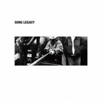 【送料無料】[CD]/さよならポエジー/SUNG LEGACY | ネオウィング Yahoo!店