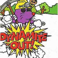 【送料無料】[DVD]/東京事変/Dynamite out | ネオウィング Yahoo!店