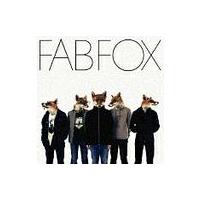 【送料無料】[CDA]/フジファブリック/FAB FOX | ネオウィング Yahoo!店
