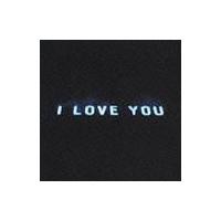 【送料無料】[CD]/オフコース/I LOVE YOU [SHM-CD] [初回限定生産] | ネオウィング Yahoo!店