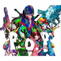 【送料無料】[CD]/POP (プラニメ)/P.O.P | ネオウィング Yahoo!店