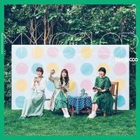 【送料無料】[CD]/Negicco/MY COLOR [通常盤] | ネオウィング Yahoo!店