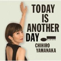 【送料無料】[CD]/山中千尋/Today Is Another Day [UHQCD+DVD] [限定盤] | ネオウィング Yahoo!店