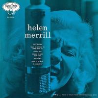 [CD]/ヘレン・メリヘレン・メリル・ウィズ・クリフォード・ブラウン [SHM-CD] | ネオウィング Yahoo!店