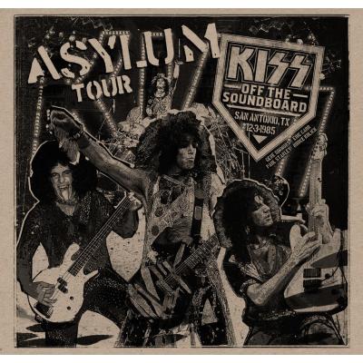 kiss cdのおすすめ人気商品一覧 通販 - Yahoo!ショッピング