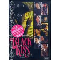 【送料無料】[DVD]/邦画/ブラックキス [初回限定版] | ネオウィング Yahoo!店