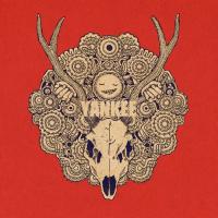 【送料無料】[CD]/米津玄師/YANKEE [通常盤] | ネオウィング Yahoo!店