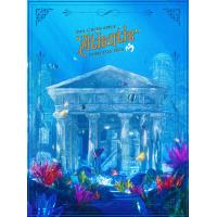 【送料無料】[DVD]/Mrs. GREEN APPLE/DOME LIVE 2023 "Atlantis" [通常盤] | ネオウィング Yahoo!店
