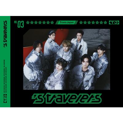 travis japan cdのおすすめ人気ランキングTOP100 - Yahoo!ショッピング