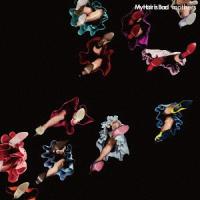 【送料無料】[CD]/My Hair is Bad/mothers [通常盤] | ネオウィング Yahoo!店