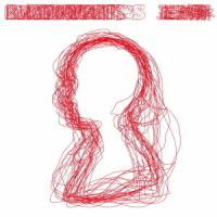 [CD]/RADWIMPS/正解 [生産限定盤] | ネオウィング Yahoo!店