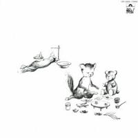 【送料無料】[CD]/RCサクセション/シングル・マン [MQA/UHQCD] [生産限定盤] | ネオウィング Yahoo!店