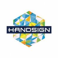 【送料無料】[CD]/HANDSIGN/HANDSIGN [CD+DVD] | ネオウィング Yahoo!店