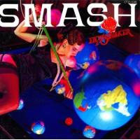 [CD]/EARTHSHAKER/SMASH [生産限定低価格盤] | ネオウィング Yahoo!店