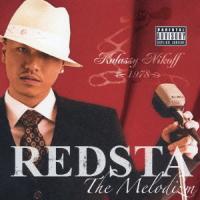 【送料無料】[CDA]/Kalassy Nikoff/REDSTA -The Melodizm- | ネオウィング Yahoo!店