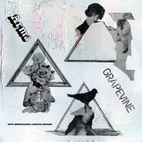 [CD]/GRAPEVINE/Arma [20th Anniversary Limited Edition] [初回限定盤] | ネオウィング Yahoo!店