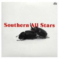 【送料無料】[CDA]/サザンオールスターズ/SOUTHERN ALL STARS [リマスタリング盤] | ネオウィング Yahoo!店