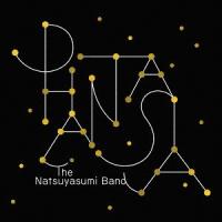 【送料無料】[CD]/ザ・なつやすみバンド/PHANTASIA | ネオウィング Yahoo!店