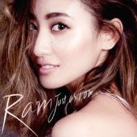 【送料無料】[CD]/Ram/Just As I Am | ネオウィング Yahoo!店