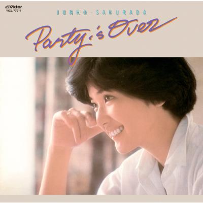 桜田淳子の商品一覧 通販 - Yahoo!ショッピング