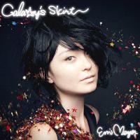 【送料無料】[CD]/Emi Meyer/Galaxy's Skirt [通常盤] | ネオウィング Yahoo!店