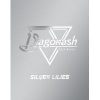 【送料無料】[Blu-ray]/Dragon Ash/Silver Lilies -Blu-ray BOX- | ネオウィング Yahoo!店