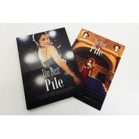 【送料無料】[CD]/Pile/The Best of Pile [Blu-ray+フォトブック付初回限定盤 A] | ネオウィング Yahoo!店