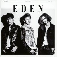 [CDA]/EDEN/言葉にできないけど [豪華フォトブック付初回限定盤 B] | ネオウィング Yahoo!店