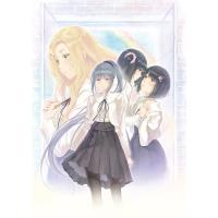 【送料無料】[PS Vita]/ゲーム/FLOWERS 秋篇 | ネオウィング Yahoo!店