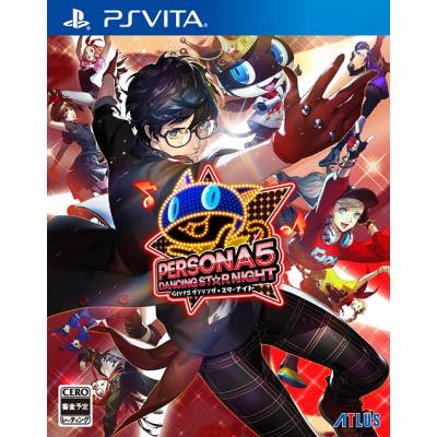 psvita ソフト（プレイステーションポータブル(PSP)）｜テレビゲーム