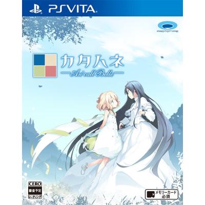 psvita ソフト（プレイステーションポータブル(PSP)）｜テレビゲーム
