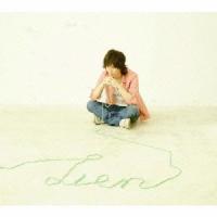 【送料無料】[CD]/青木隆治/Lien (リアン) [CD+DVD] | ネオウィング Yahoo!店