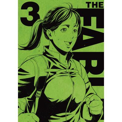 ザ・ファブル（テレビアニメの映像ソフト）｜アニメーション | DVD