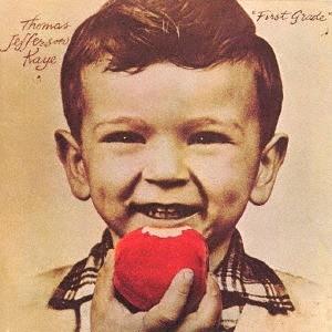 トーマス・ジェファーソンのおすすめ人気商品一覧 通販 - Yahoo