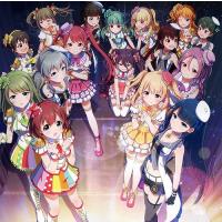 [CD]/星守アイドルプロジェクト/STAR☆T [通常盤] | ネオウィング Yahoo!店