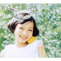 【送料無料】[CD]/松元環季/small nature [通常盤] | ネオウィング Yahoo!店