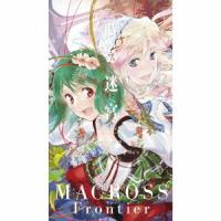 【送料無料】[CD]/ランカ・リー=中島愛/シェリル・ノーム starring May'n/『劇場短編マクロスF 〜時の迷宮〜』主題歌: 時の迷宮 迷宮保存盤 [Blu-ray付 | ネオウィング Yahoo!店