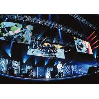 【送料無料】[DVD]/斉藤壮馬/Live Tour 2021 "We are in bloom!" at Tokyo Garden Theater [通常版] | ネオウィング Yahoo!店