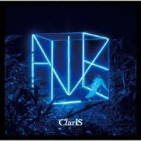 【送料無料】[CD]/ClariS/ALIVE [DVD付初回限定盤] | ネオウィング Yahoo!店