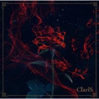 [CD]/ClariS/Masquerade [通常盤] | ネオウィング Yahoo!店