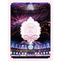 【送料無料】【初回仕様あり】[Blu-ray]/=LOVE/=LOVE 6th ANNIVERSARY PREMIUM CONCERT [初回生産限定盤] | ネオウィング Yahoo!店