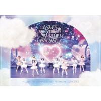 【送料無料】[Blu-ray]/=LOVE/=LOVE 7th ANNIVERSARY PREMIUM CONCERT [通常盤] | ネオウィング Yahoo!店