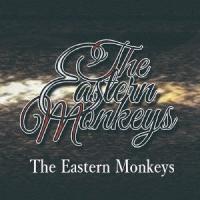 [CD]/The Eastern Monkeys/The Eastern Monkeys | ネオウィング Yahoo!店