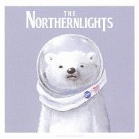 【送料無料】[CD]/THE NORTHERNLIGHTS/THE NORTHERNLIGHTS | ネオウィング Yahoo!店